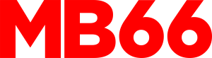 Logo MB66-khong-nen