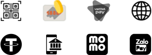 logo-payment-1-300x110-1