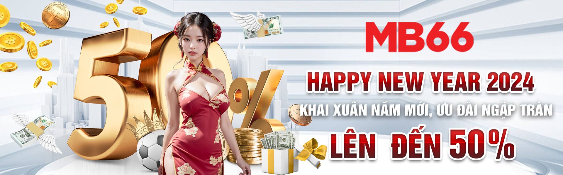 1-happy-new-year-khai-xuan-nam-moi