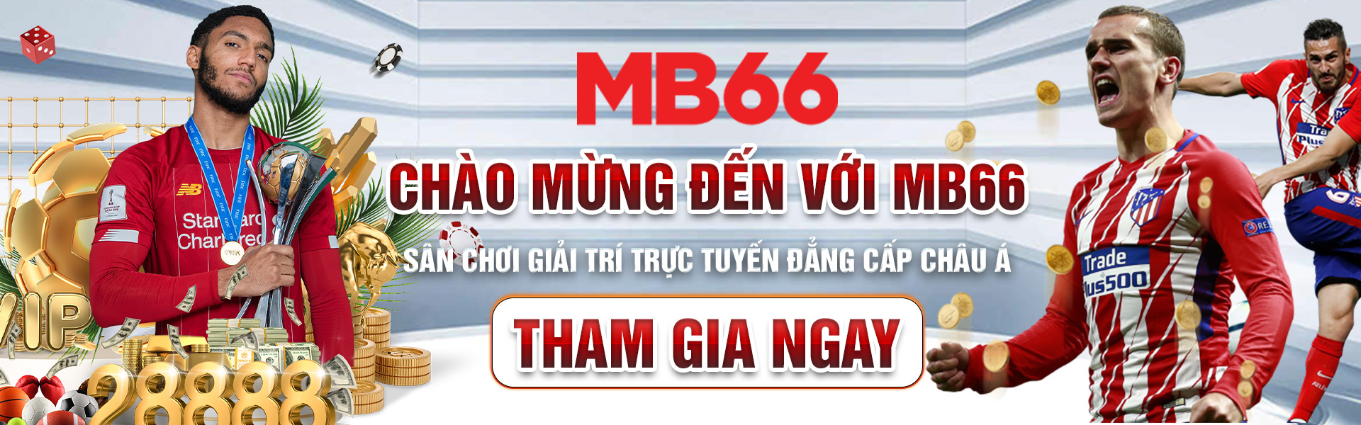 2-chao-mung-den-voi-mb66