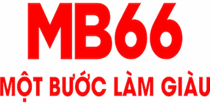 MB66.PET l LINK TRUY CẬP TRANG CHỦ CHÍNH THỨC MB66 NĂM 20